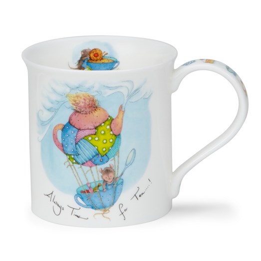 Tea Pot Mug-Dunoon.jpg